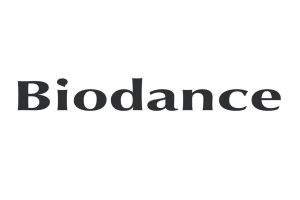 brand